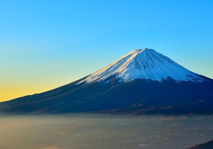 怎么样查询手机卡是否注销成功 如何查询手机卡是否注销